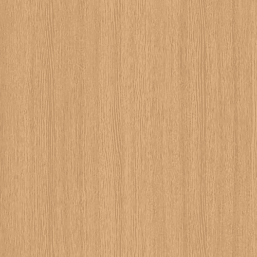 Pionite Laminate WO951-SD Fine Oak, Vertical Postforming Grade Textured/Suede Finish, 48" x 96"