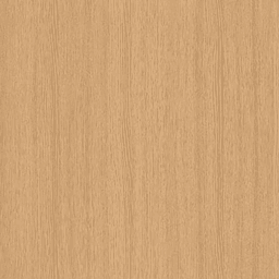 Pionite Laminate WO951-SD Fine Oak, Vertical Postforming Grade Textured/Suede Finish, 48" x 96"