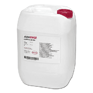 Dorus Dowel Insertion Adhesive, White, 22lb Jug