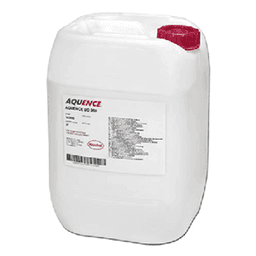 Dorus Dowel Insertion Adhesive, White, 22lb Jug