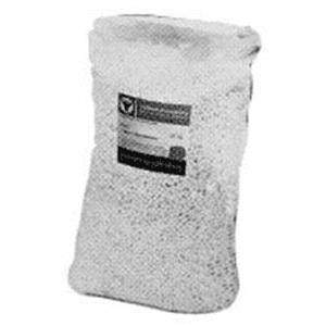 Dorus KS205 Hot Melt Adhesive, White, 55lb Bag