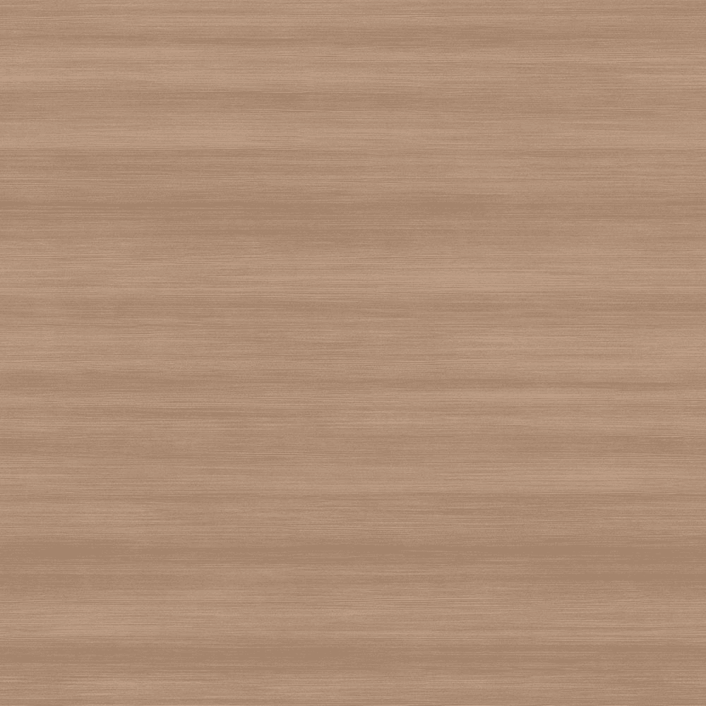 Pionite Laminate WP115-SD Appears Likatre, Horizontal Postforming Grade Textured/Suede Finish, 48" x 144"