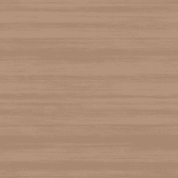 Pionite Laminate WP115-SD Appears Likatre, Horizontal Postforming Grade Textured/Suede Finish, 48" x 144"