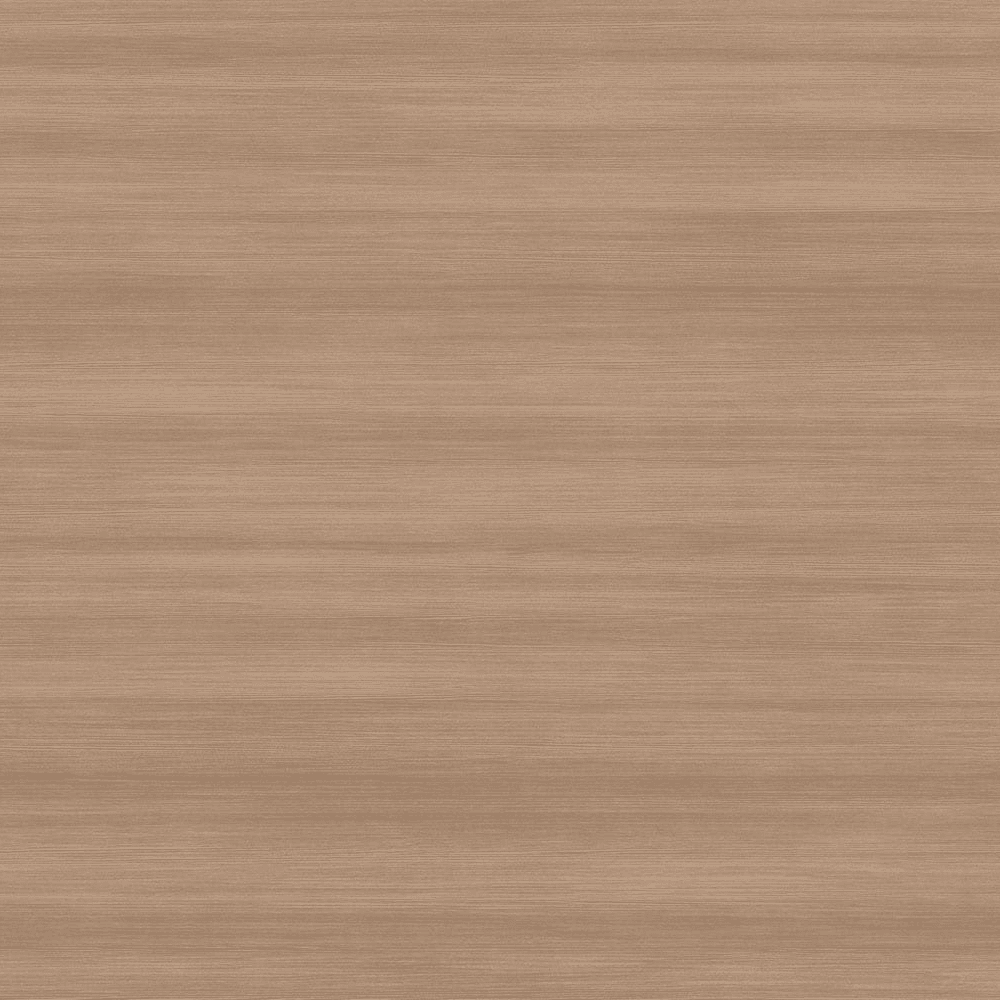Pionite Laminate WP115-LZ Appears Likatre, Horizontal Postforming Grade Linez Finish, 48" x 96"