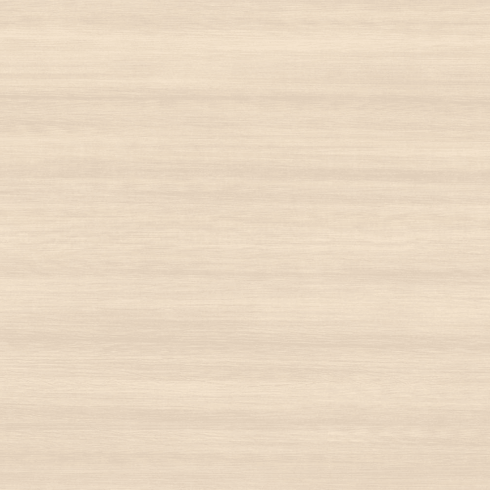 Pionite Laminate WP120-LZ Leave Likatre, Horizontal Postforming Grade Linez Finish, 48" x 96"