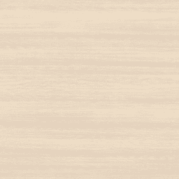 Pionite Laminate WP120-LZ Leave Likatre, Horizontal Postforming Grade Linez Finish, 48" x 96"