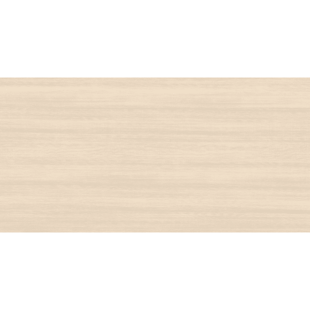 Pionite Laminate WP120-CR Leave Likatre, Vertical Postforming Grade Crystal, 48" x 96"