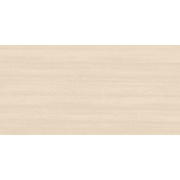 Pionite Laminate WP120-CR Leave Likatre, Vertical Postforming Grade Crystal, 48" x 96"