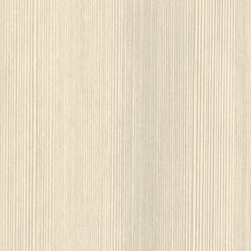 Pionite Laminate WP120-LZ Leave Likatre, Vertical Postforming Grade LineZ Finish, 48" x 96"
