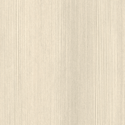 Pionite Laminate WP120-LZ Leave Likatre, Vertical Postforming Grade LineZ Finish, 48" x 96"