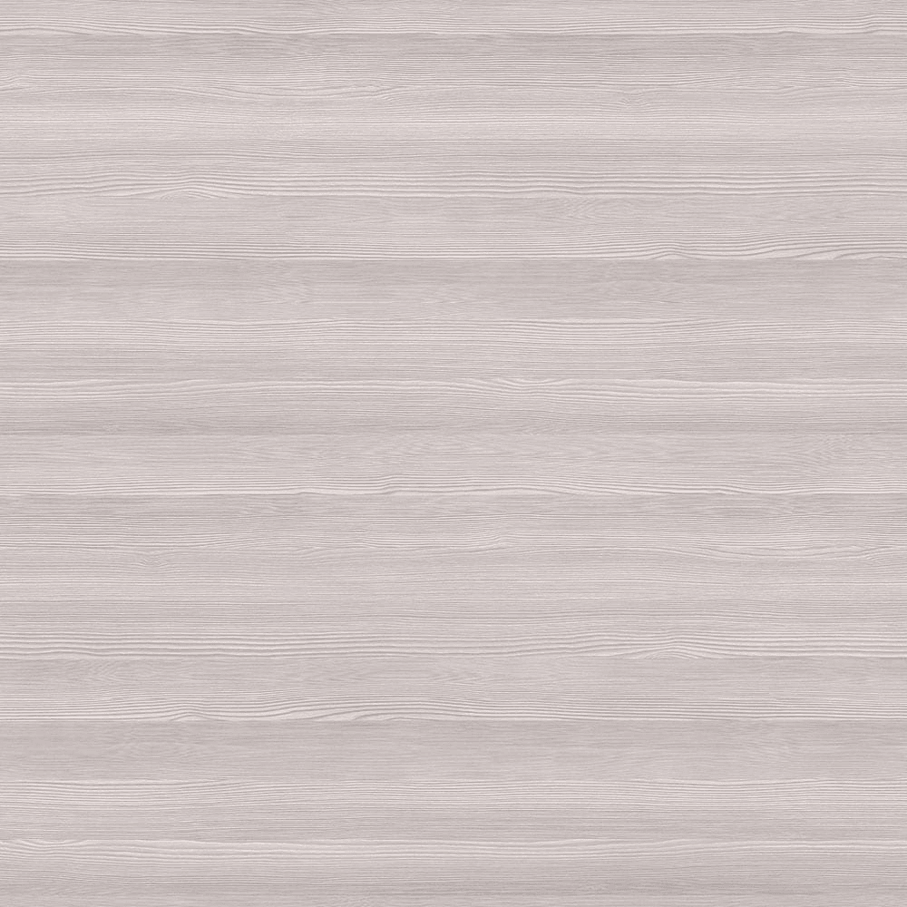 Pionite Laminate WP140-SD Licorice Stick, Horizontal Postforming Grade Textured/Suede Finish, 60" x 144"