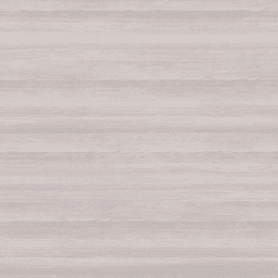 Pionite Laminate WP140-SD Licorice Stick, Horizontal Postforming Grade Textured/Suede Finish, 60" x 144"