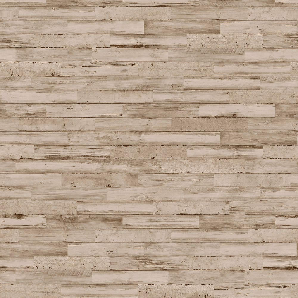 Nevamar Laminate WP3000-AB Weathered Storm, Vertical Postforming Grade Aged Bark Finish, 48" x 96"