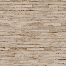 Nevamar Laminate WP3000-AB Weathered Storm, Vertical Postforming Grade Aged Bark Finish, 48" x 96"
