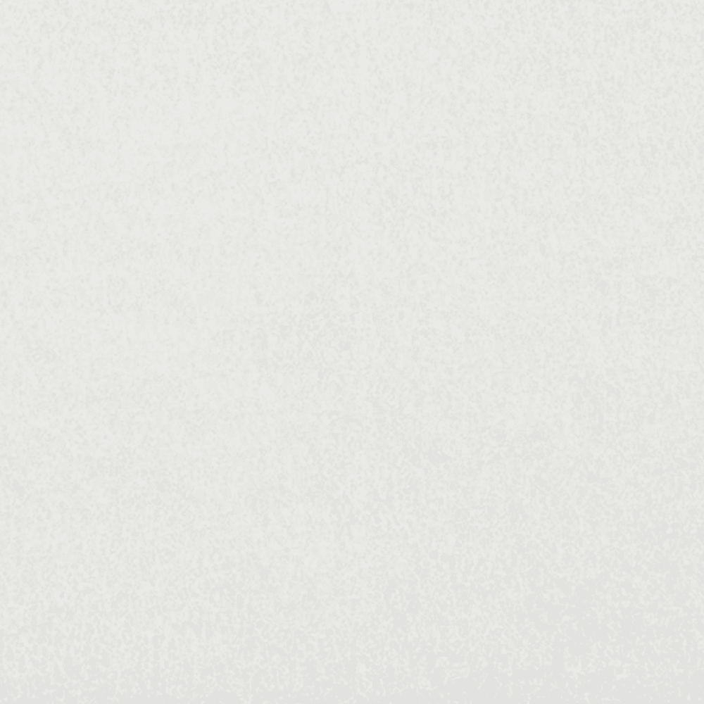 Sanding Sponge, 6" x 9" x 5/16", Non-Abrasive, White, Box of 20