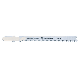 100mm Clean/Straight Cuts (100/Pack)