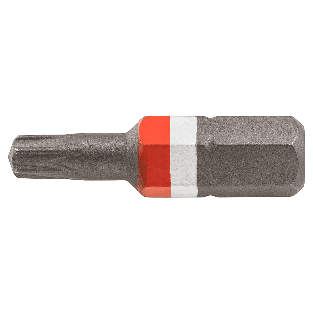 RW20 ASSY Insert Drive Bit