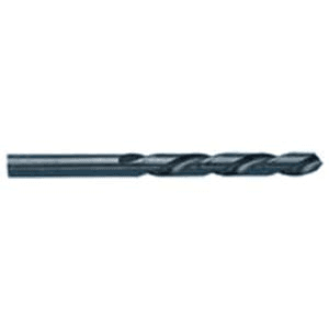 7mm High-Speed Steel Metric Drill Bit
