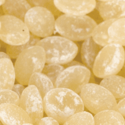 Thermomelt™ 200 Edgebanding Pellet, Transparent, 29lb Box