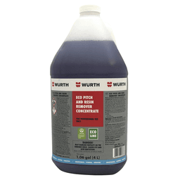 Eco 1 Gallon Pitch and Resin Remover Concentrate