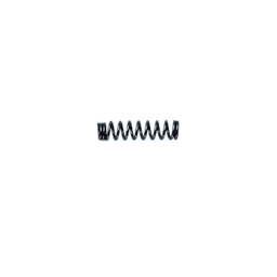 Ejector Spring