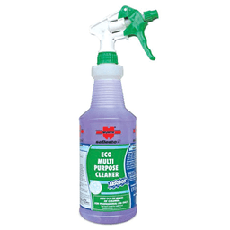 Eco Multi-Purpose Cleaner, 1 Liter