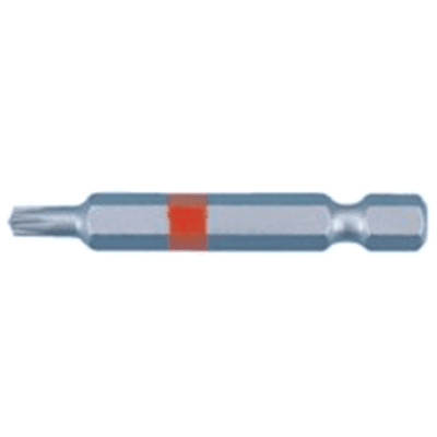AW20 x 4" AW Drive Insert Bit