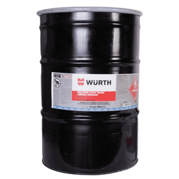 Pro Bond Premium Contact Adhesive, Clear, 54 Gallon Drum