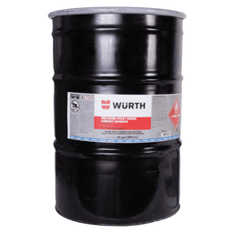 Pro Bond Spray Grade Contact Adhesive, Clear, 54 Gallon Drum