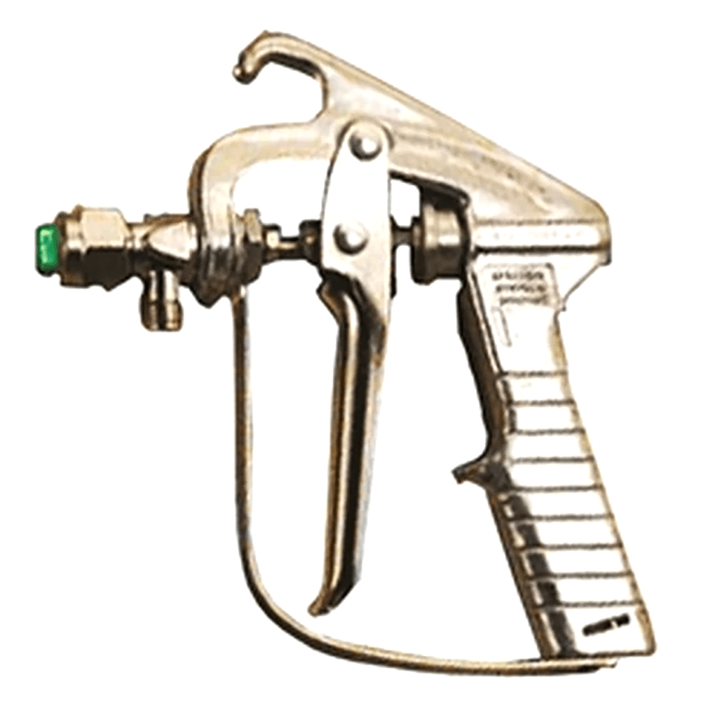 Pro Bond Canister Gun