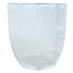 Maksiwa Bottom Dust Bag 1Hp Dc No Logo