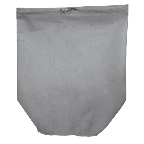 Maksiwa Bottom Dust Bag 5Hp Dc No Logo