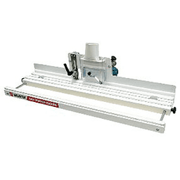 Portable Edge Trimmer