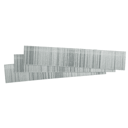 1-1/2" Brad Nail, 18 Gauge, Box of 5 Thousand