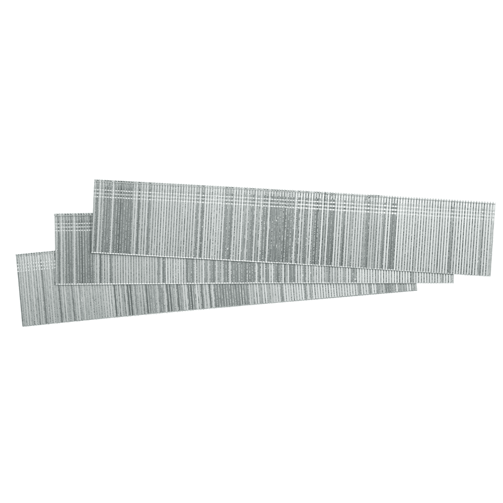 2" Brad Nail, 18 Gauge, Box of 5 Thousand