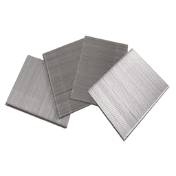 1" Micro Brad, 23 Gauge, Box of 10 Thousand