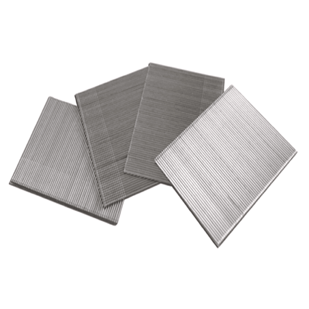 1-3/8" Micro Brad, 23 Gauge, Box of 10 Thousand