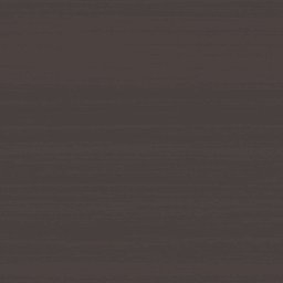Nevamar Laminate WT0003-PV Valencia Teak, Horizontal Postforming Grade Polished Velvet Finish, 30" x 120"