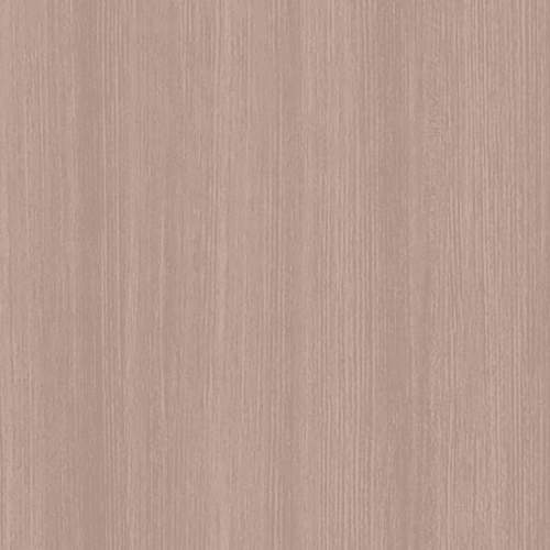 Nevamar Laminate WT0004-T Legendary Teak, Horizontal Postforming Grade ARP Finish, 30" x 96"