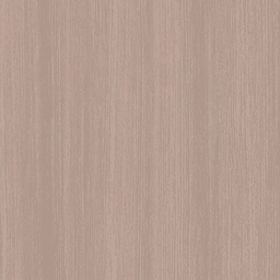 Nevamar Laminate WT0004-T Legendary Teak, Horizontal Postforming Grade ARP Finish, 30" x 96"