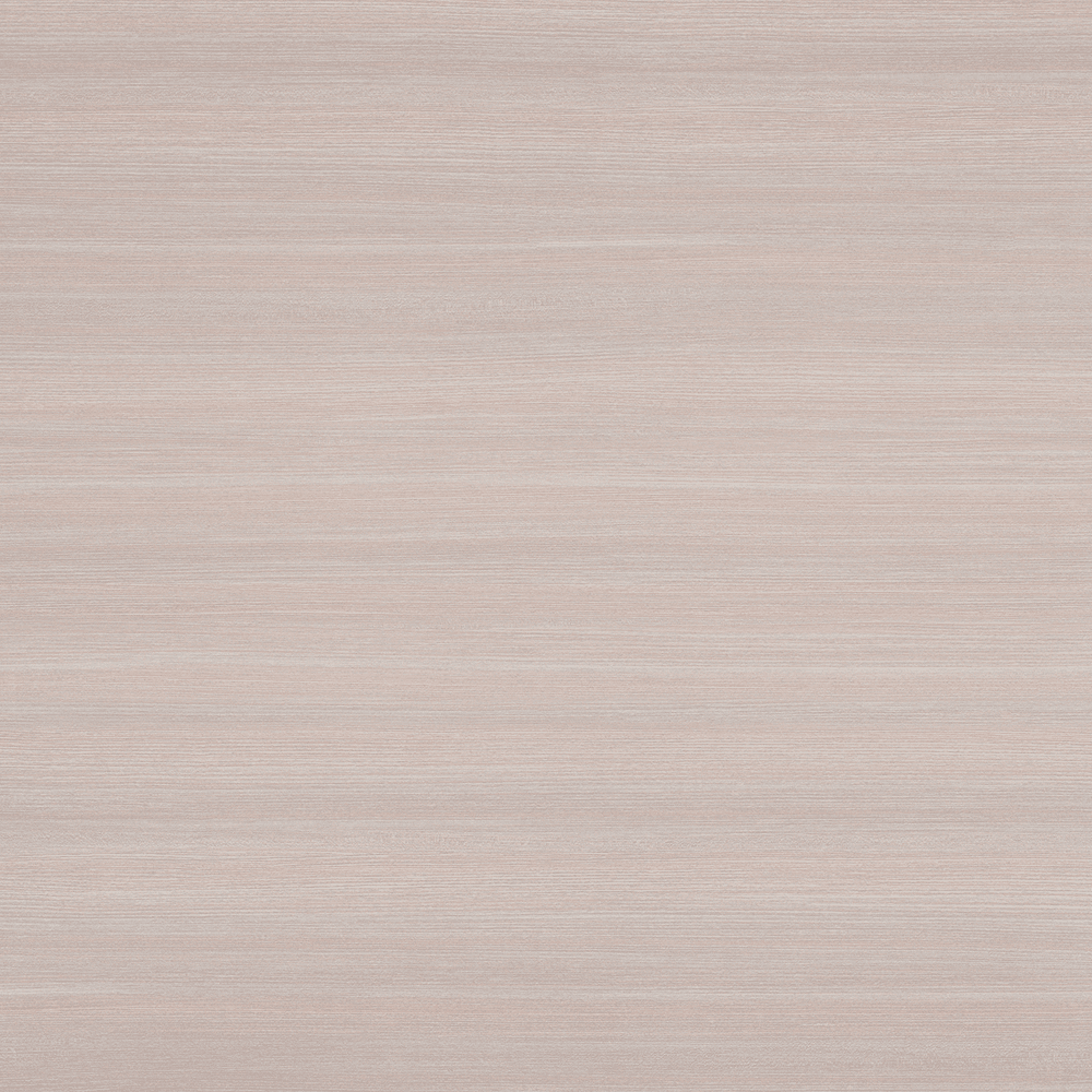 Nevamar Laminate WT0005-T Luminary Teak, Horizontal Postforming Grade ARP Finish, 48" x 96"