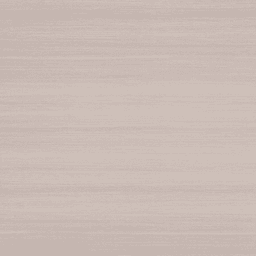 Nevamar Laminate WT0005-T Luminary Teak, Horizontal Postforming Grade ARP Finish, 48" x 96"