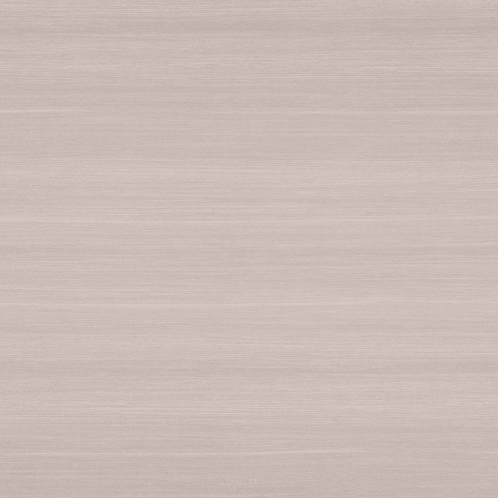 Nevamar Laminate WT0005-T Luminary Teak, Horizontal Postforming Grade ARP Finish, 48" x 144"