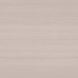 Nevamar Laminate WT0005-T Luminary Teak, Horizontal Postforming Grade ARP Finish, 60" x 120"