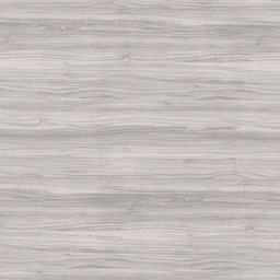 Pionite Laminate WT790-BB Wedding Cake, Horizontal Postforming Grade Barnboard Finish, 36" x 120"