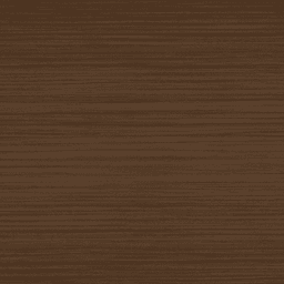 Pionite Laminate WT880-SD Cool Autumn Night, Horizontal Postforming Grade Textured/Suede Finish, 48" x 120"