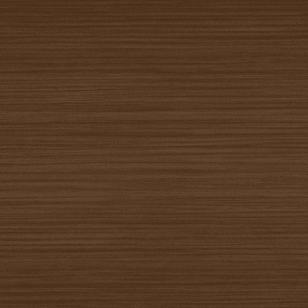 Pionite Laminate WT880-SD Cool Autumn Night, Horizontal Postforming Grade Textured/Suede Finish, 60" x 96"
