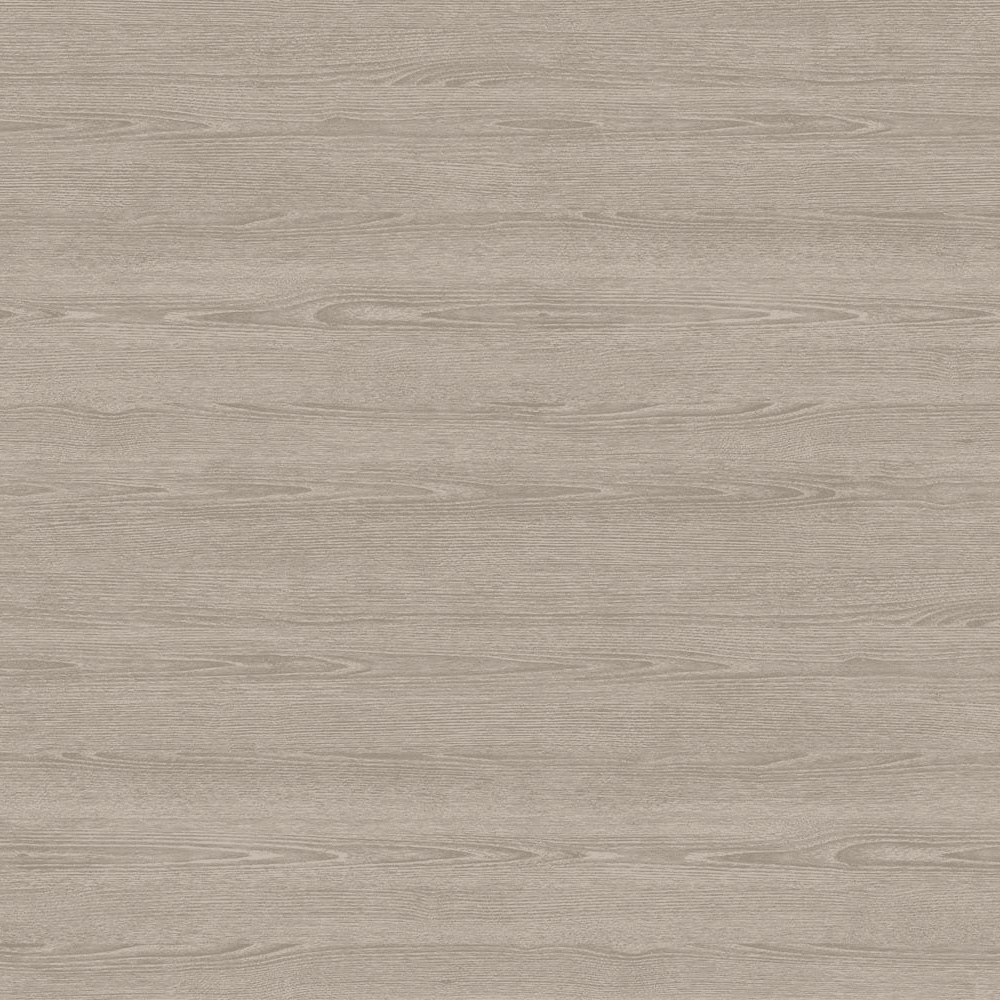 Nevamar Laminate WU0010-WE Outer Limits, Horizontal Postforming Grade Wood Essence Finish, 36" x 96"