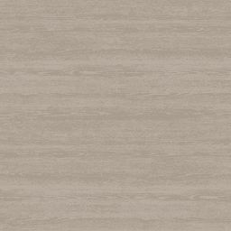 Nevamar Laminate WU0010-WE Outer Limits, Horizontal Postforming Grade Wood Essence Finish, 60" x 96"