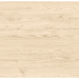 Nevamar Laminate WU0030-WE Kindred Spirit, Horizontal Postforming Grade Wood Essence Finish, 48" x 96"